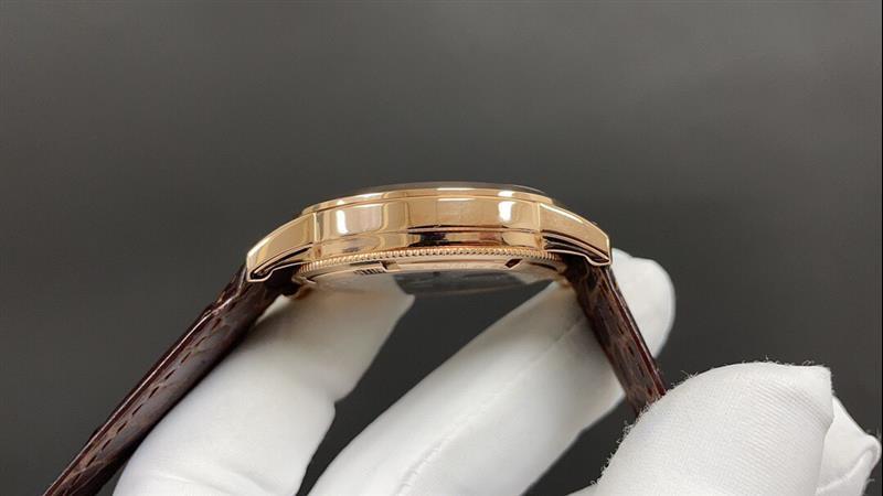 202457162220257 4200